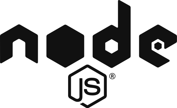 NodeJS